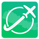 Travel Nepal APK