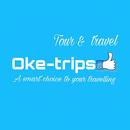 Oke Trips Tour APK