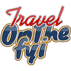 Travel OnThe.fyi иконка