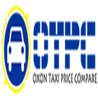 OTPC icon