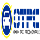 OTPCAdmin APK