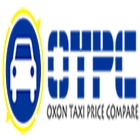 OTPCDriver icon