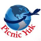 Picnic Yuk icon