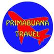 ”Primabuana Travel