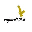 Rajawali Tiket APK