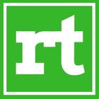 ReadyTaxisAdmin icon