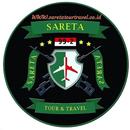 Sareta Tour Travel APK