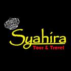 Syahira Tour Travel ไอคอน