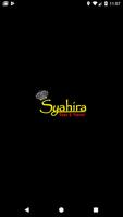 Syahira Tour Travel โปสเตอร์