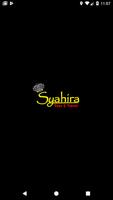 Syahira Tour Travel 海報