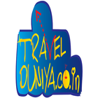 Travel Duniya icon