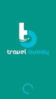 Travel Braudy poster