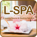 엘스파 (L-SPA) APK