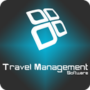 Travel Management Software APK