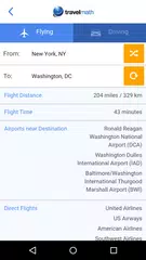 Travelmath - trip calculator APK download