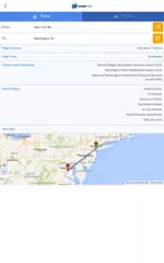Travelmath - trip calculator APK download