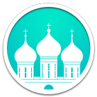 Новоспасский монастырь icône