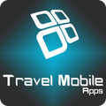 Travel Mobile Apps