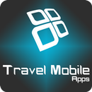 APK Travel Mobile Apps