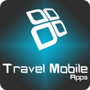 Travel Mobile Apps APK