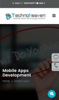 Travel Mobile Apps gönderen