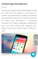 Travel Mobile Apps Ekran Görüntüsü 2