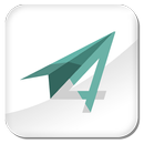 4Travelo APK