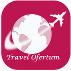 Travel Ofertum アイコン