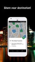 UAE GPS Navigation & Maps syot layar 1