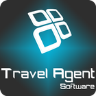 Icona Travel Agent Software