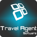 Travel Agent Software