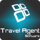 Travel Agent Software APK