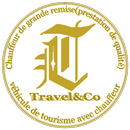 Travel&Co-APK