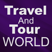 Travel and Tour World