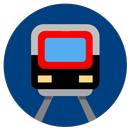 Kyoto Metro Map Free Offline 2020 APK