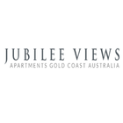 Jubilee Views Resort ไอคอน