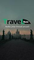 TravelBuzz Cartaz