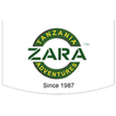 Zara Group Packages