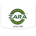 Zara Group Packages