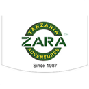 Zara Group Packages APK