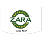 آیکون‌ Zara Group Packages