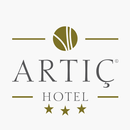 Artic Hotel APK