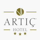 آیکون‌ Artic Hotel