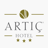 Artic Hotel icône