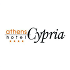 Athens Cypria icône
