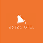 Aytas Hotel icon