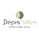 Depis Hotels APK