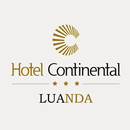 Hotel Continental Luanda APK