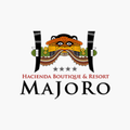 Hotel Majoro
