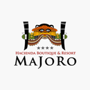 Hotel Majoro APK